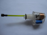 Plastic Injection Molding Product, Electronics